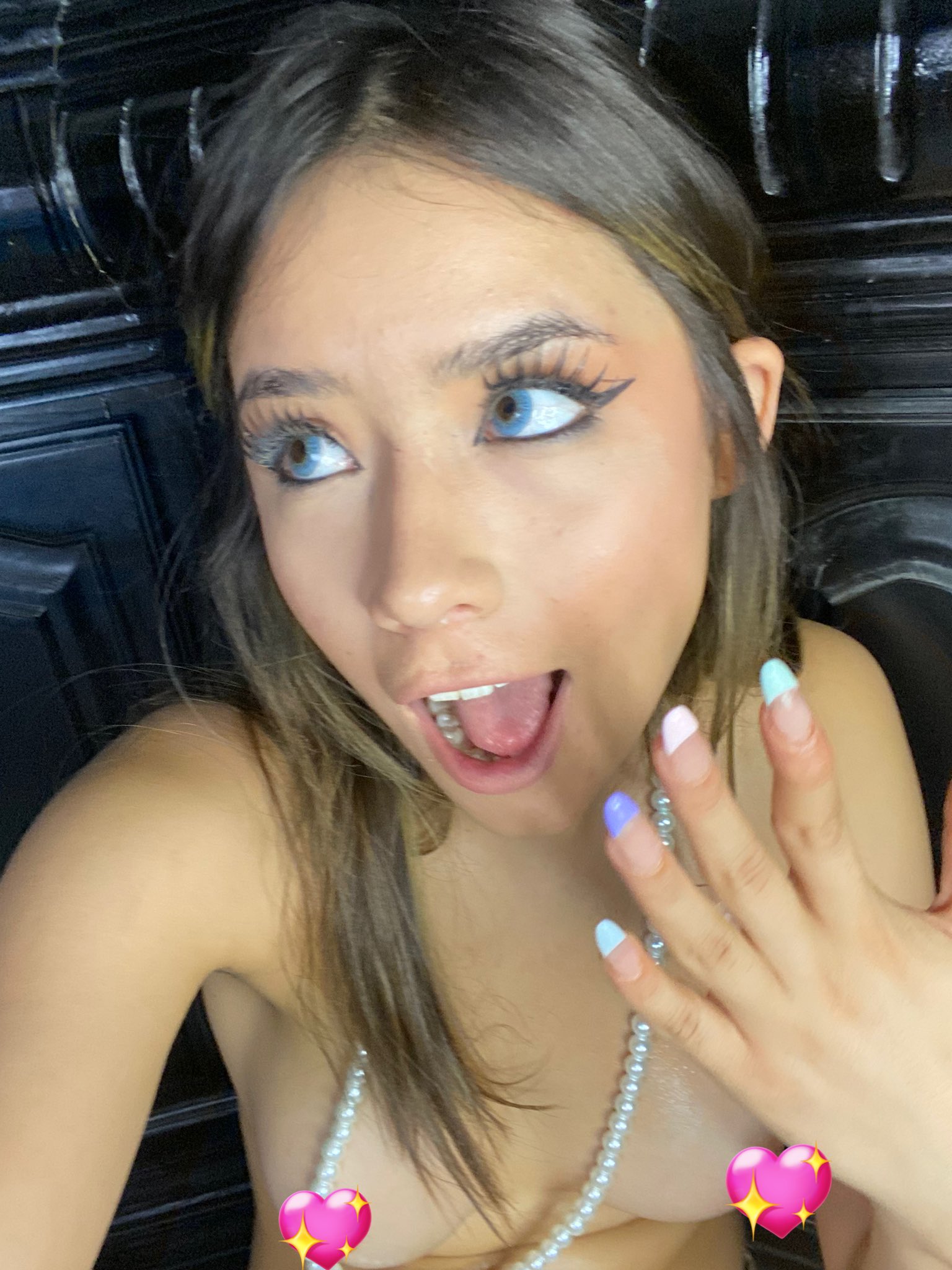 21 pics to brighten your day