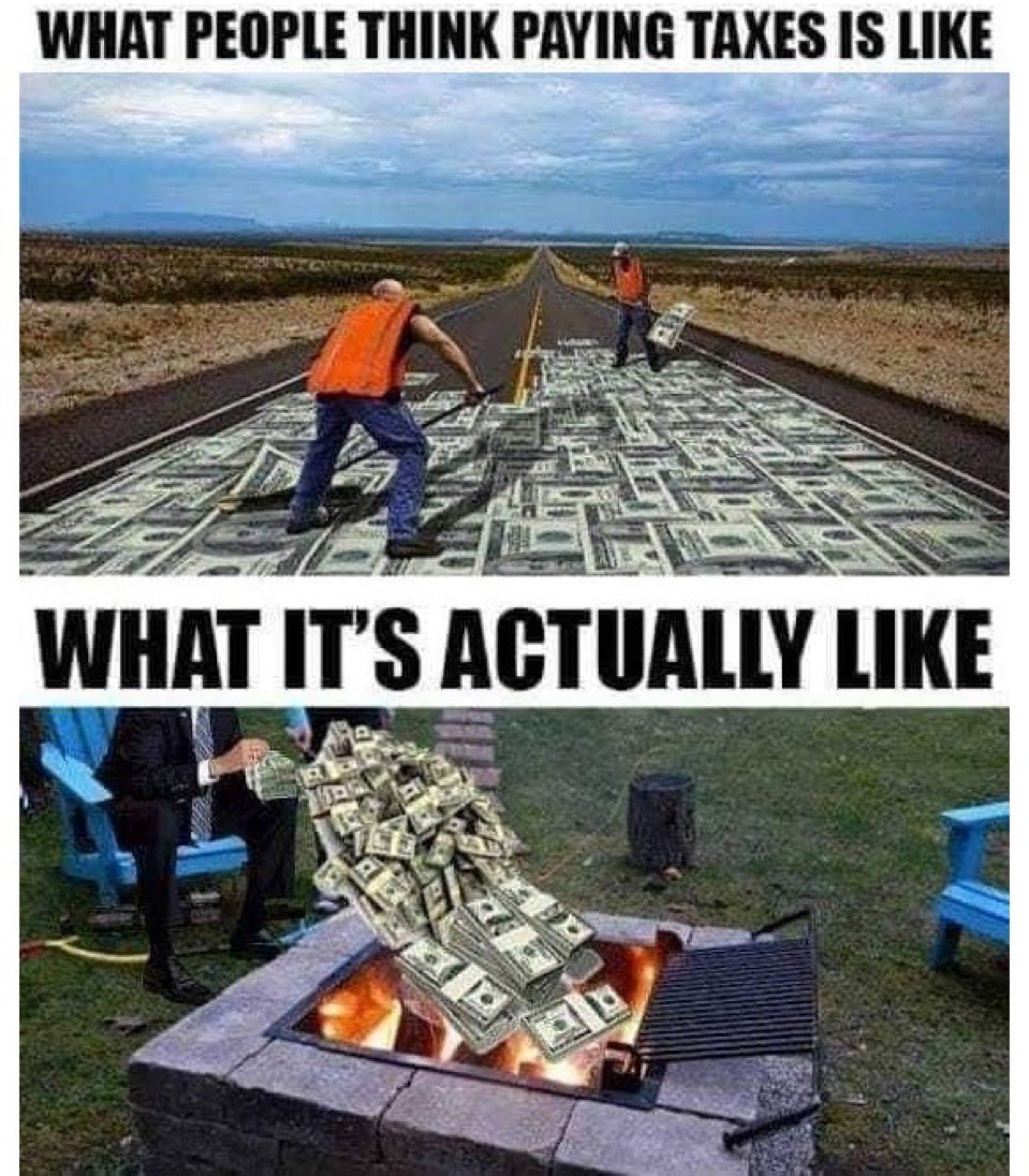 Funny pictures 10