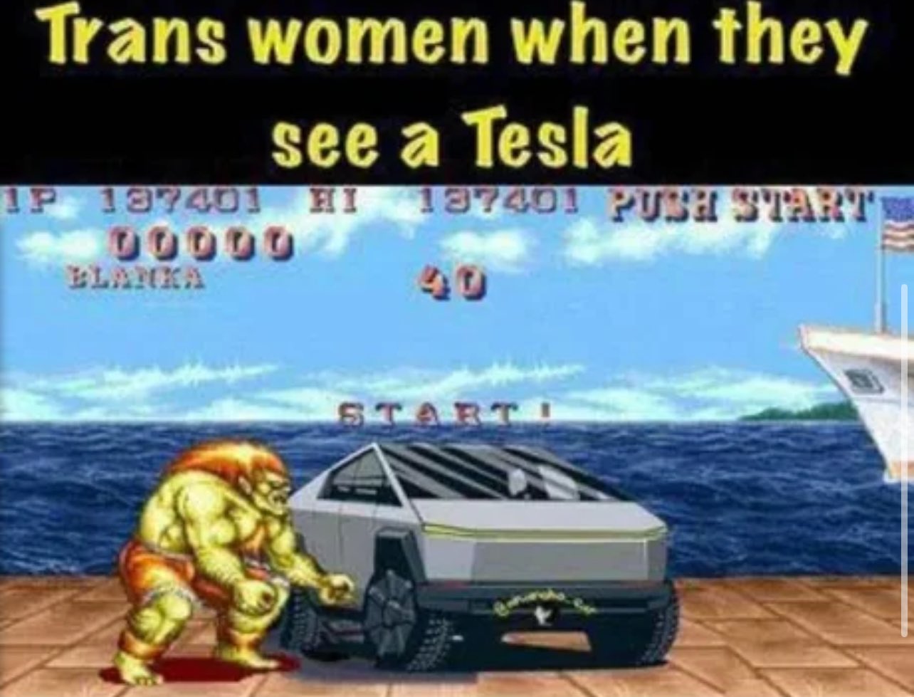Funny pictures 10