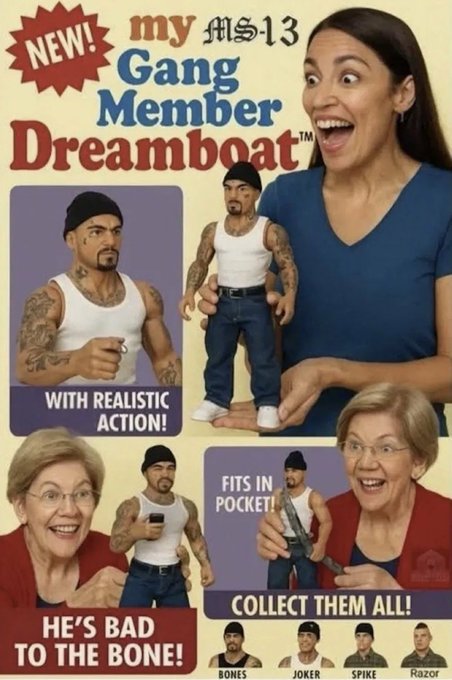 Funny pictures 10