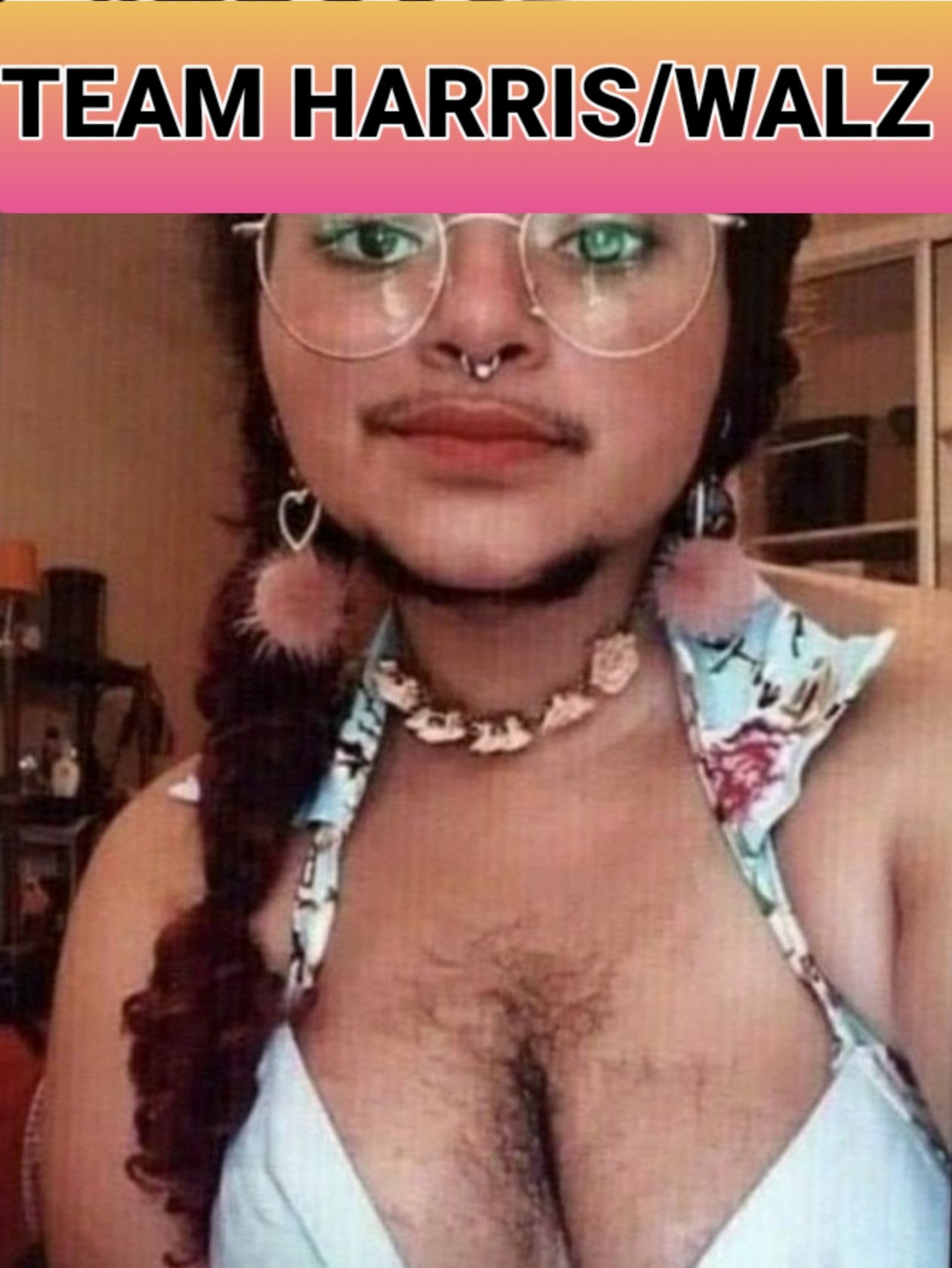 Funny pics 11