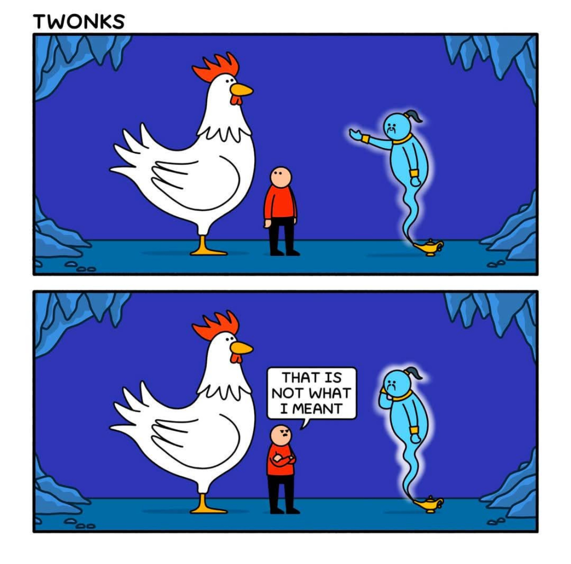 Funny pics 11