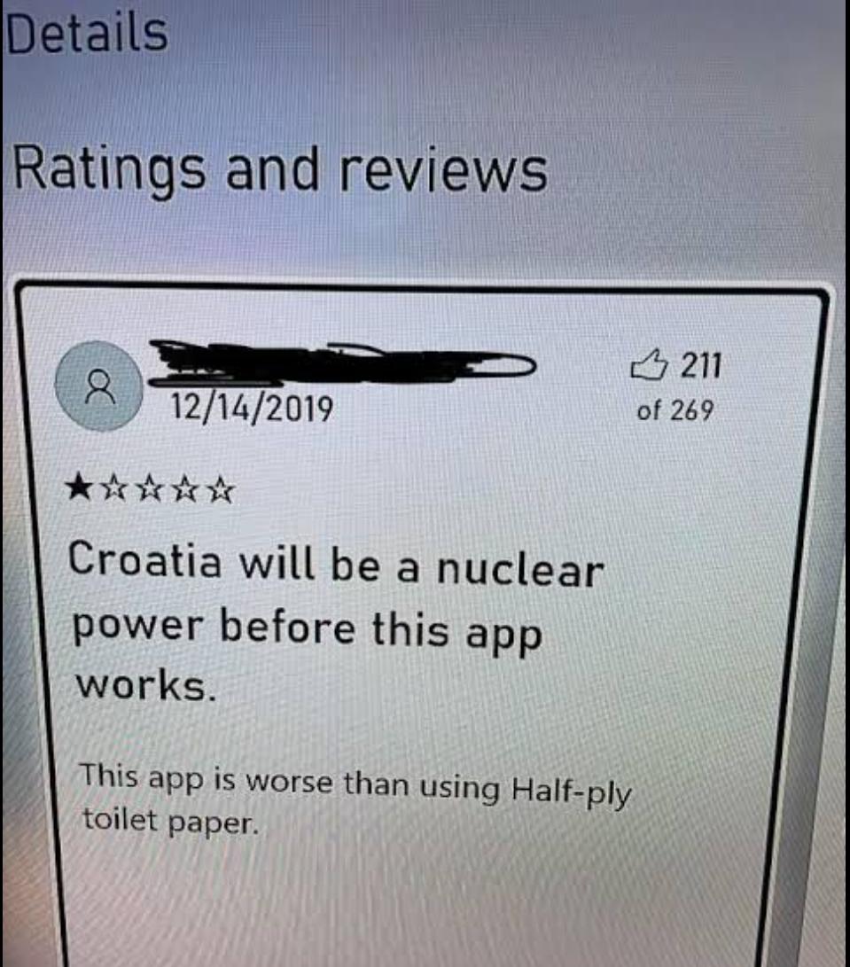 Funny pics 11