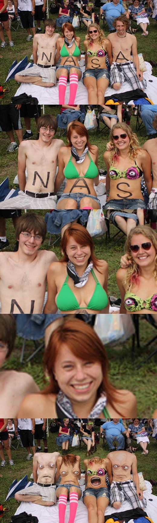Funny pictures 12