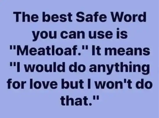 Funny pictures 12