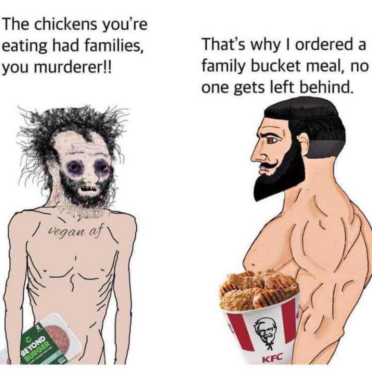 Funny pictures 12