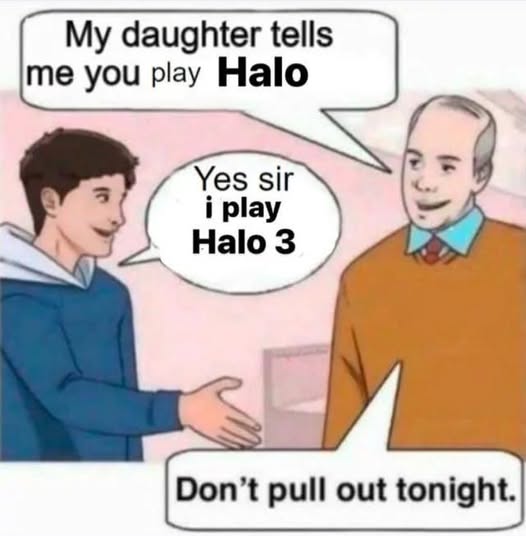 Funny pictures 12