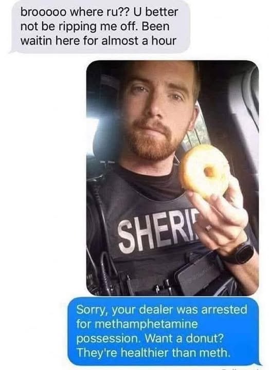 Funny pictures 12