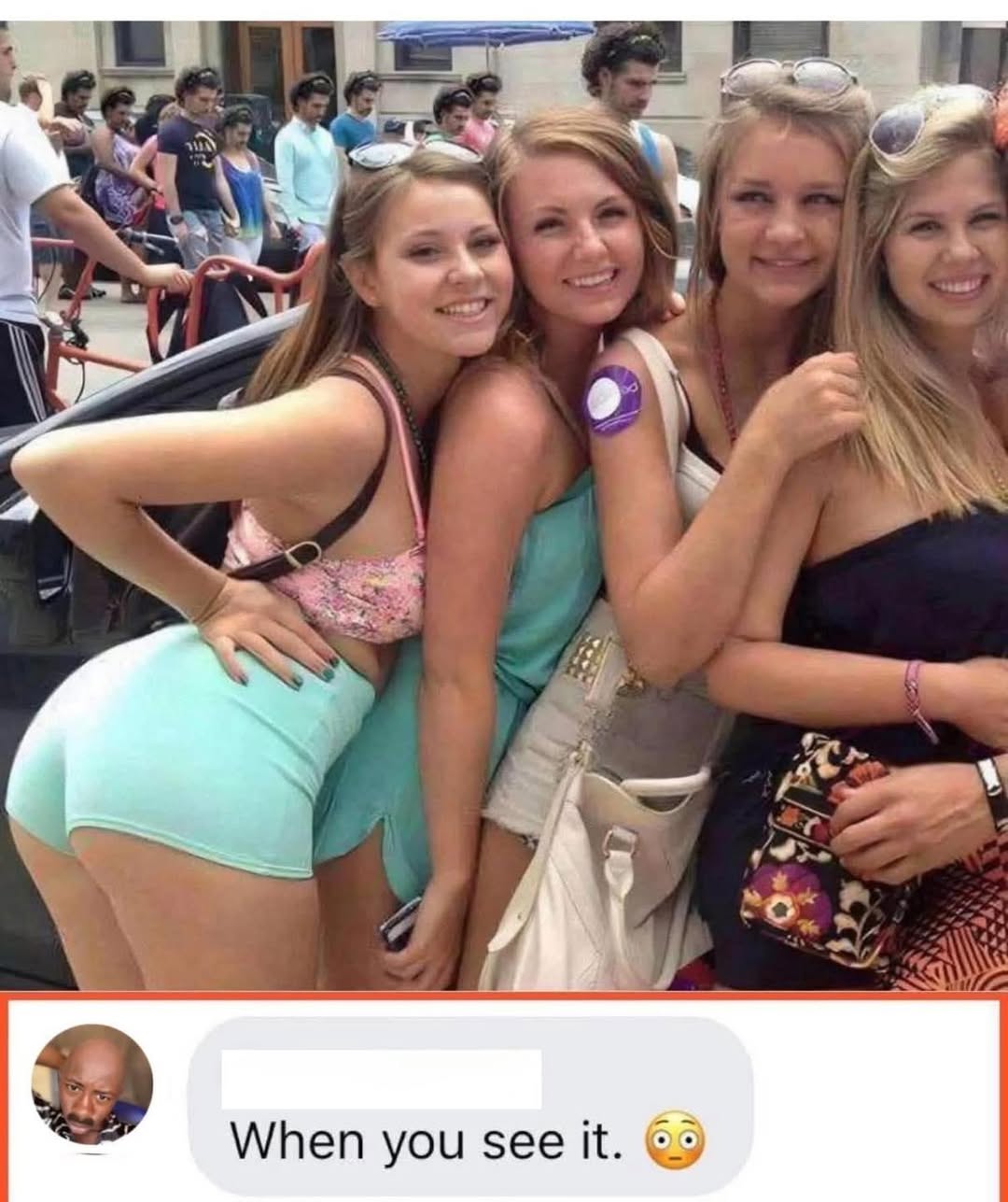 Funny pics 13
