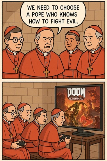 Funny pics 13
