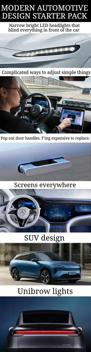 Funny pics 13