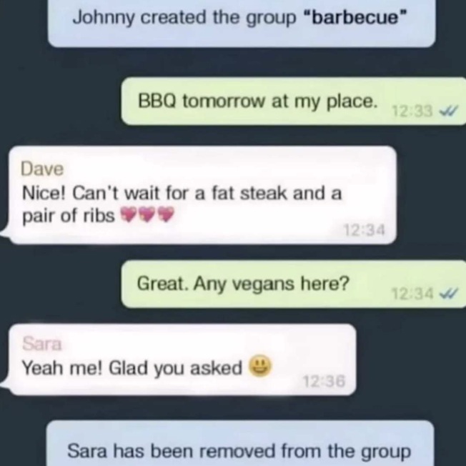 Funny pics 13