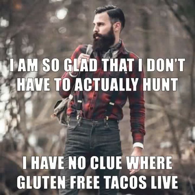 Funny pics and memes (6)