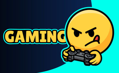 Gaming