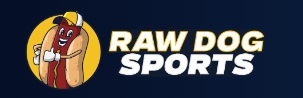 Raw Dog Sports