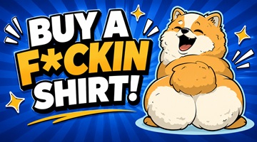 Funny Shirts