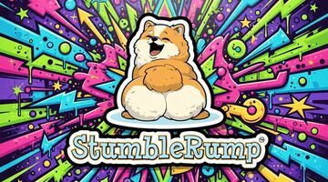 Funny Shirts