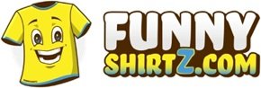 Funny Shirtz