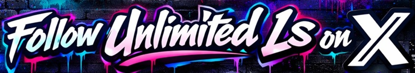 Unlimited Ls