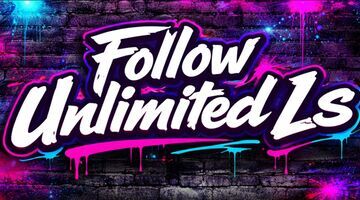 Unlimited Ls