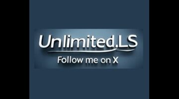 Unlimited Ls