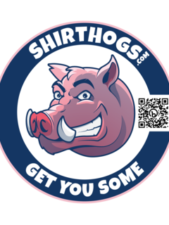 Shirt Hogs