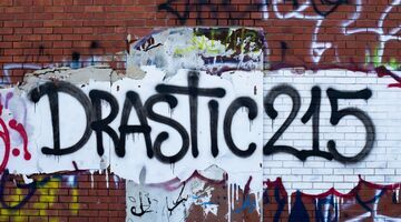 drastic215