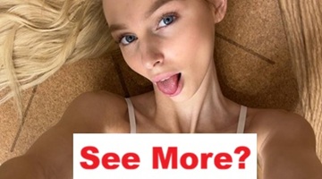 Sophia Miller
