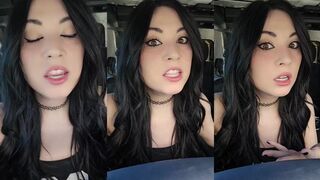 Melonie Mac video has liberal heads exploding as video gets millions of views