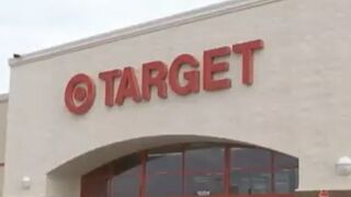 Target ditches DEI initiatives, the latest big company to retreat