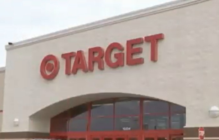 Target ditches DEI initiatives, the latest big company to retreat