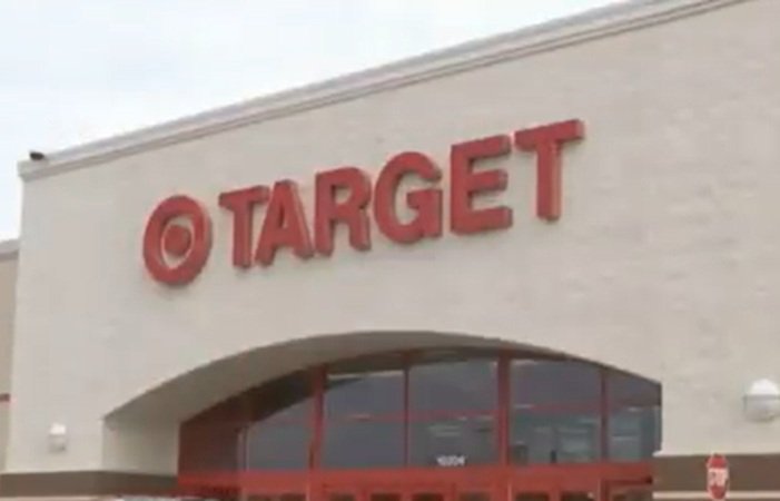 Target ditches DEI initiatives, the latest big company to retreat