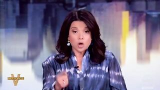 Ana Navarro has bizarre message for undocumented immigrants