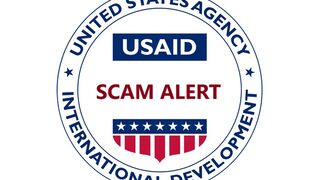 Millions of USAID money funded terrorism, investigation reveals