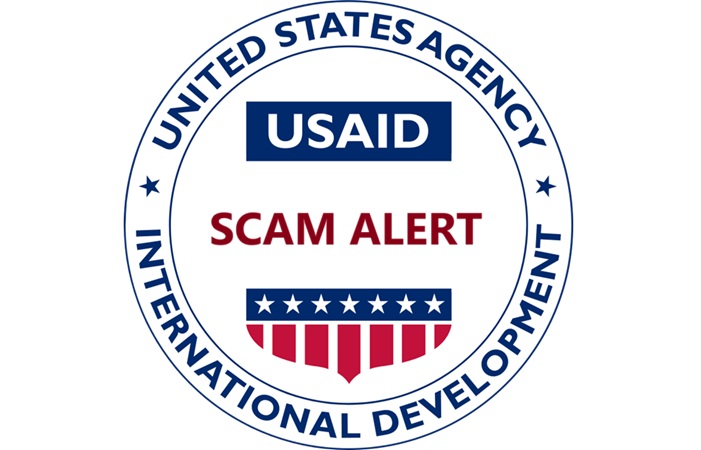 Millions of USAID money funded terrorism, investigation reveals