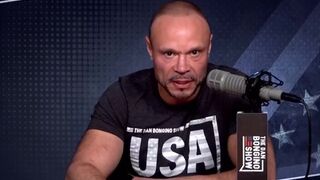 Bongino accepts role in Kash Patel's FBI