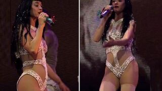 Katy Perry went on one space ride, and now look at her