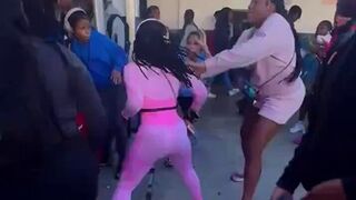 Yall about to go to jail