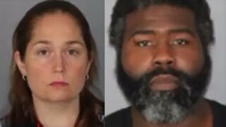 NJ teen held captive for years, often in dog cage, finally escapes: charges incoming