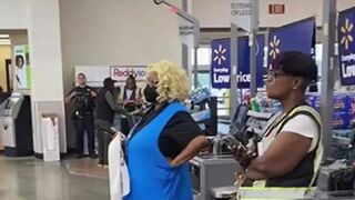 Walmart, please explain this
