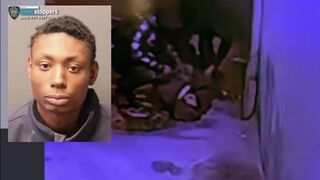One arrest made in attack that left off-duty NYPD officer in critical condition