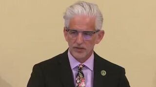 California Democrats pass AB930, allowing ILLEGALS to count ballots