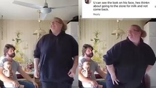 Just go right to the comments