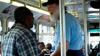 Epic Beard Man video makes a comeback