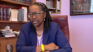Judge downgrades charges on repeat offender who attacks strangers in Cleveland
