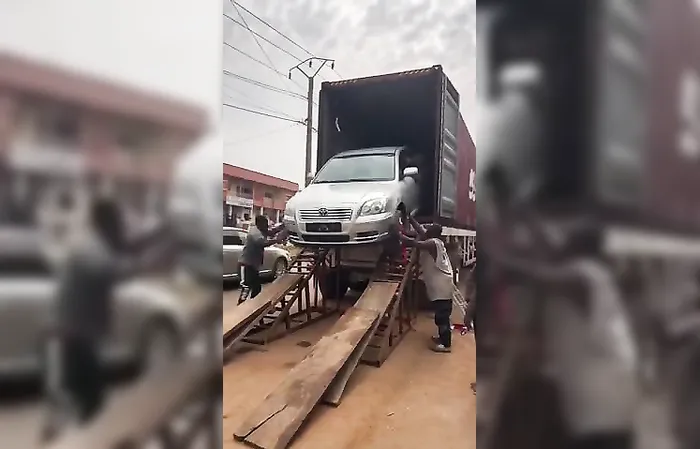 Smartest engineers you'll ever see