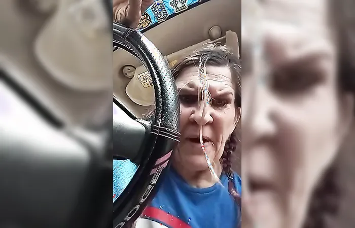 I thought this was a filter