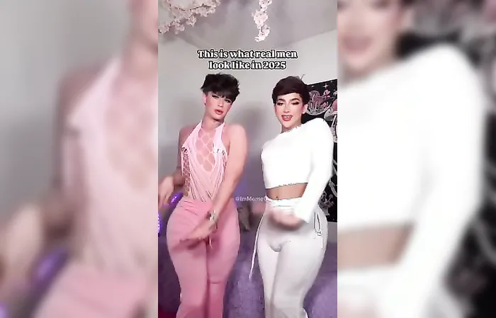 What happened to them?