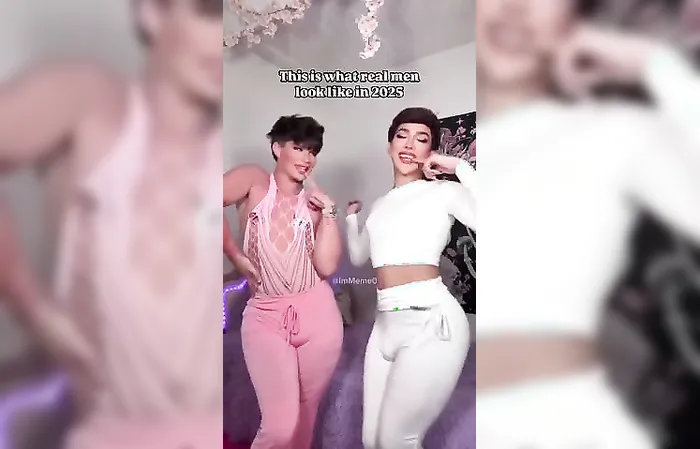 What happened to them?