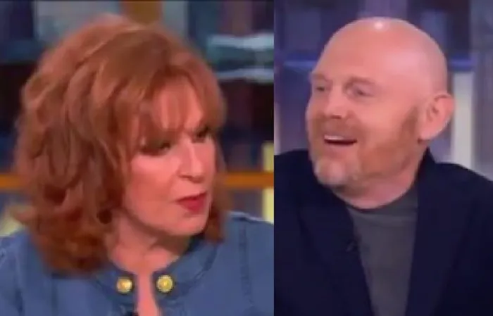 Bill Burr says Elon Musk is a "nerd" who doesn't "know how to talk to hot women"
